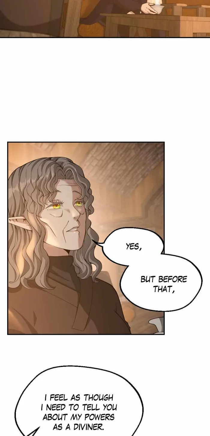 The Beginning After the End Chapter 131 image 14_optimized